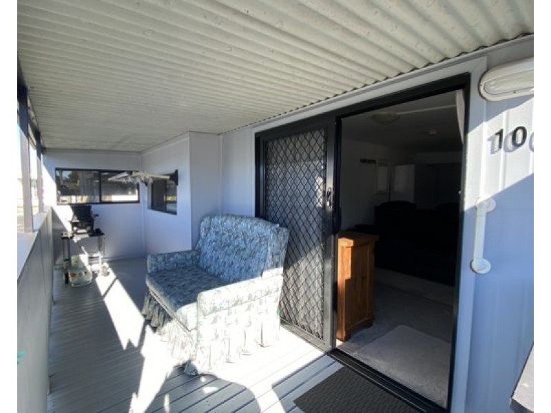 100/25 Chinderah Bay Drive, Chinderah NSW 2487