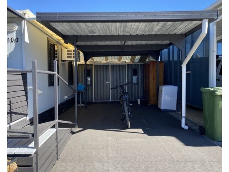 100/25 Chinderah Bay Drive, Chinderah NSW 2487