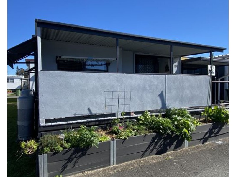 100/25 Chinderah Bay Drive, Chinderah NSW 2487