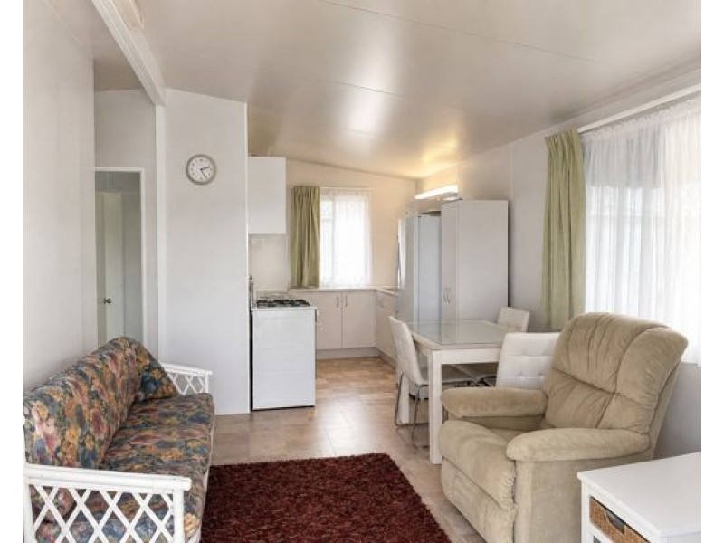 100/25 Chinderah Bay Drive, Chinderah NSW 2487