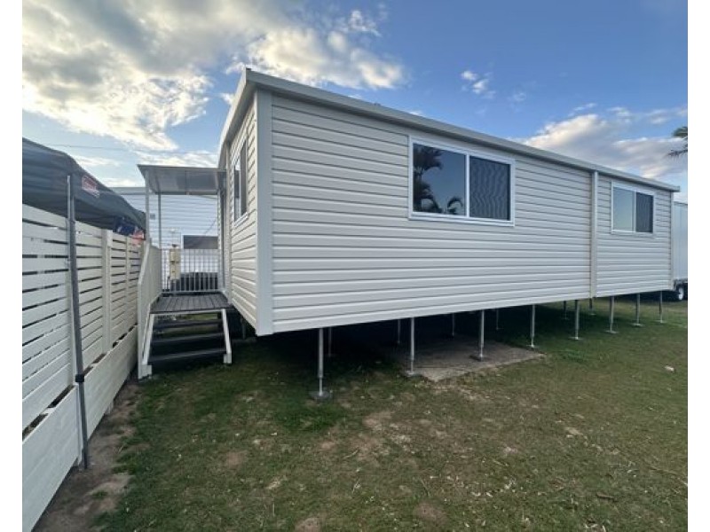 44/37 Chinderah Bay Drive, Chinderah NSW 2487