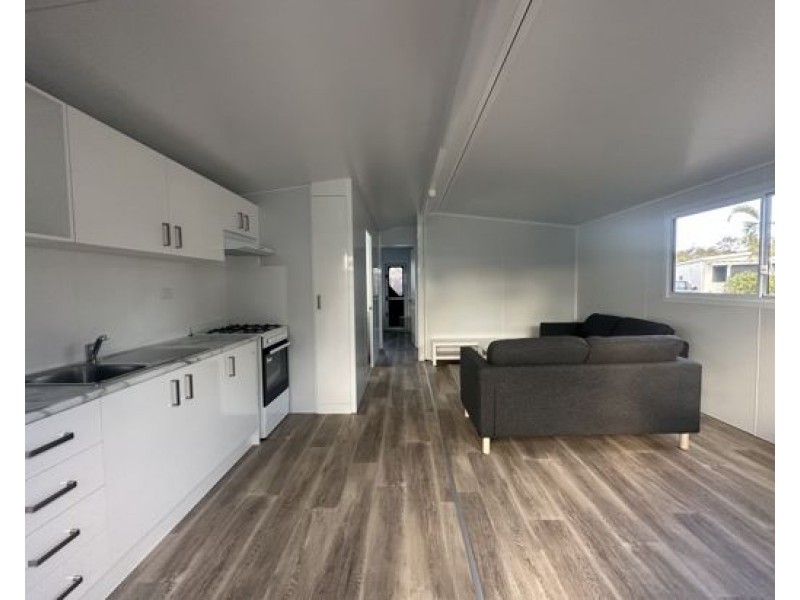 44/37 Chinderah Bay Drive, Chinderah NSW 2487