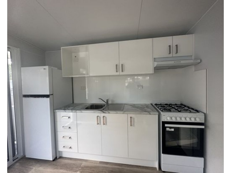 44/37 Chinderah Bay Drive, Chinderah NSW 2487