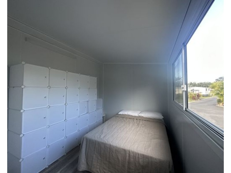 44/37 Chinderah Bay Drive, Chinderah NSW 2487