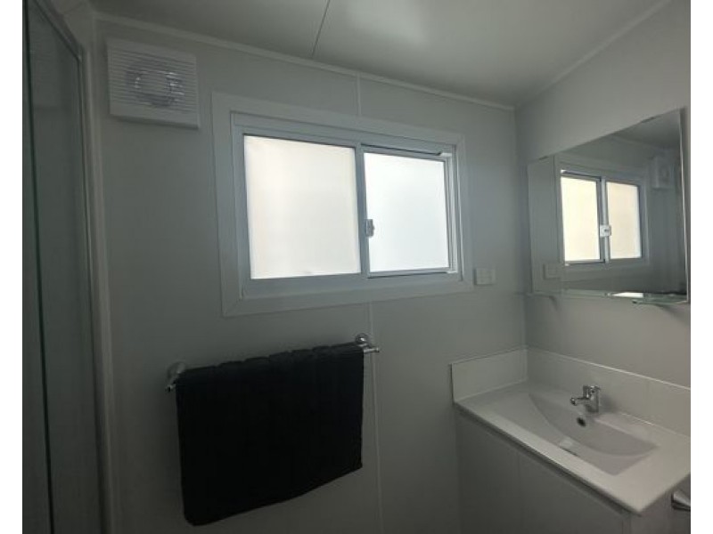 44/37 Chinderah Bay Drive, Chinderah NSW 2487