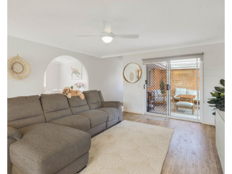 29 Blundell Boulevard, Tweed Heads South NSW 2486