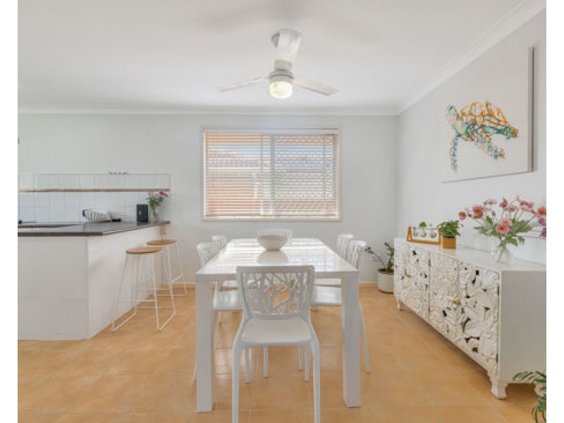 29 Blundell Boulevard, Tweed Heads South NSW 2486