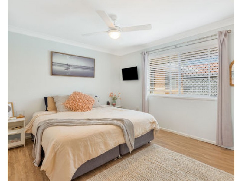 29 Blundell Boulevard, Tweed Heads South NSW 2486