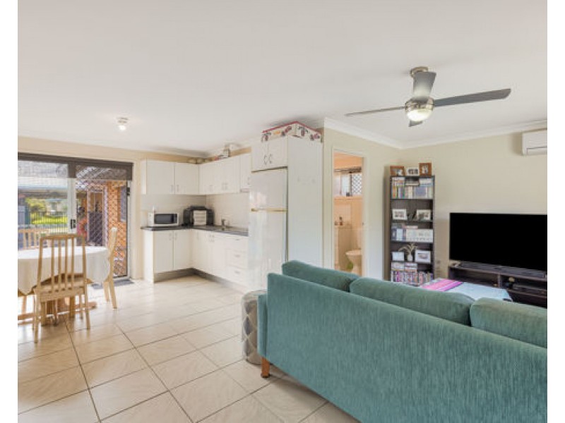 29 Blundell Boulevard, Tweed Heads South NSW 2486