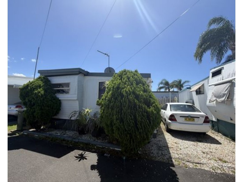 103/37 Chinderah Bay Drive, Chinderah NSW 2487