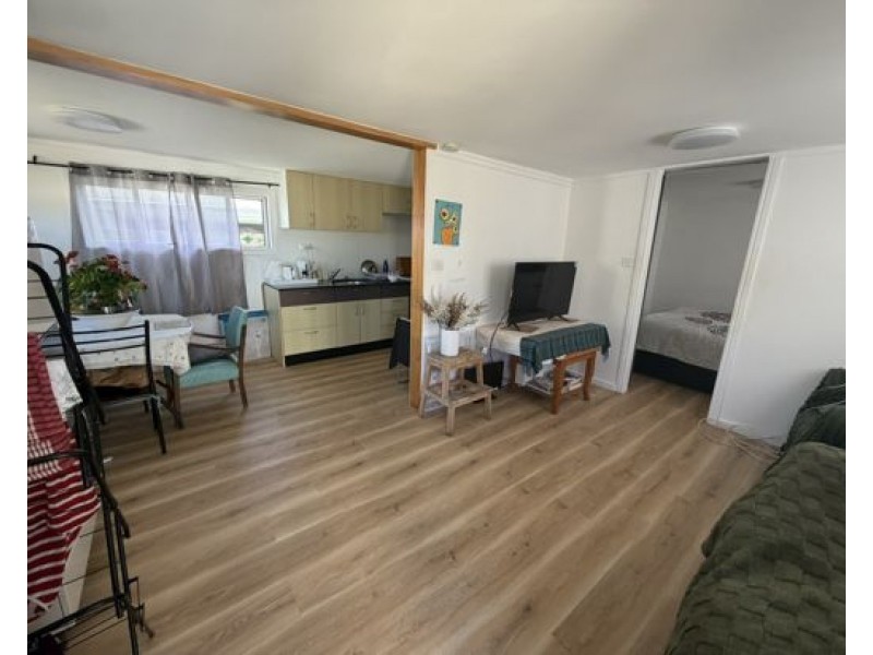 103/37 Chinderah Bay Drive, Chinderah NSW 2487