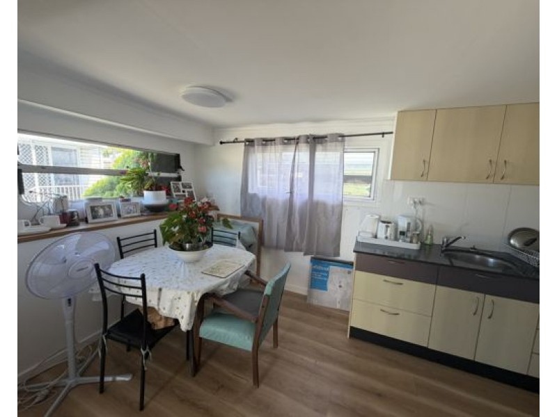 103/37 Chinderah Bay Drive, Chinderah NSW 2487