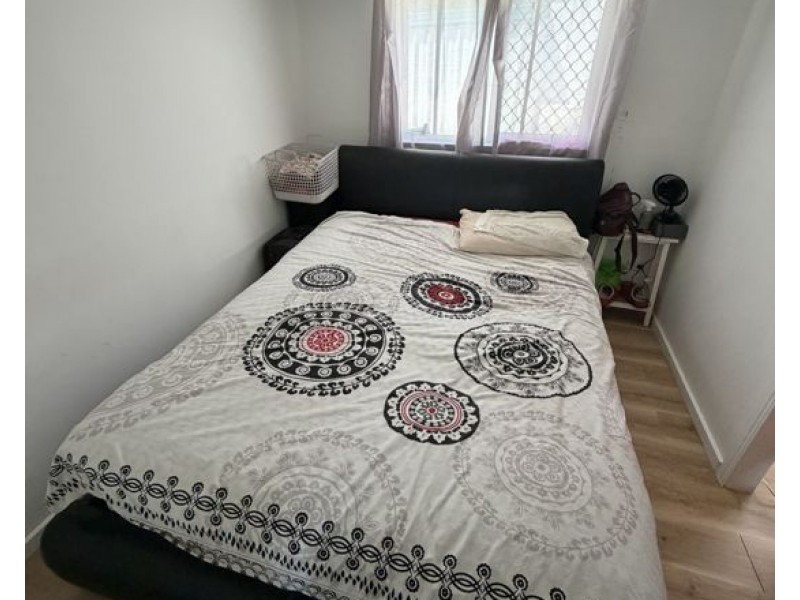 103/37 Chinderah Bay Drive, Chinderah NSW 2487