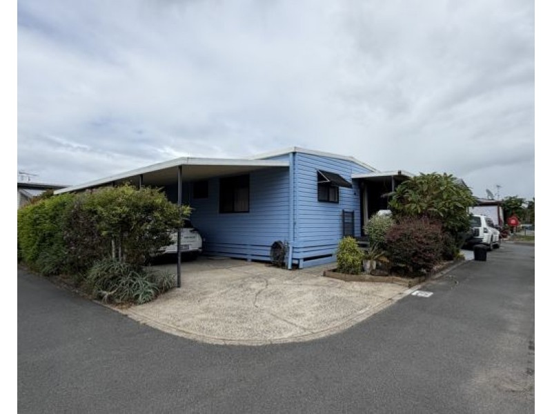 138/186 Chinderah Bay Drive, Chinderah NSW 2487