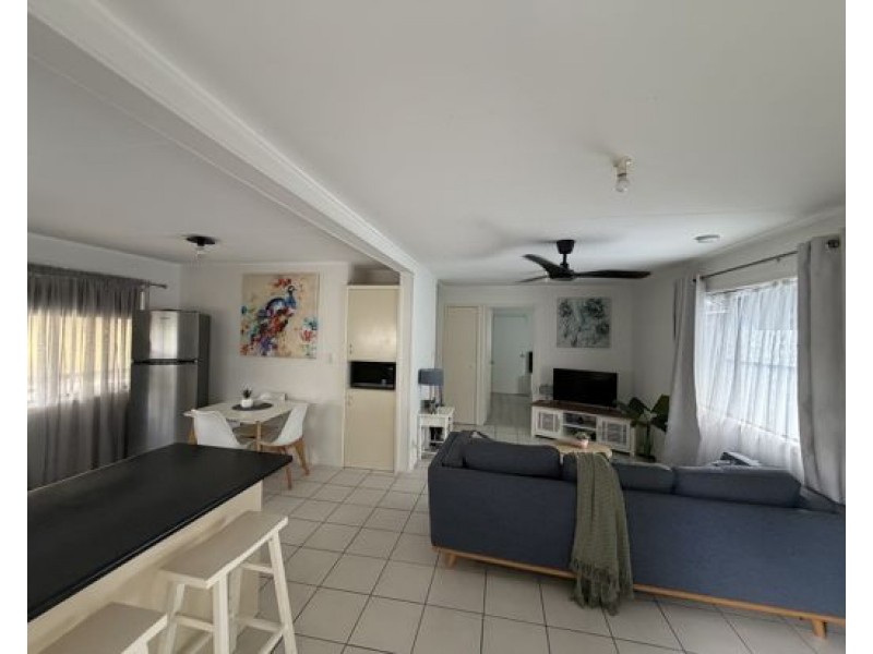 138/186 Chinderah Bay Drive, Chinderah NSW 2487