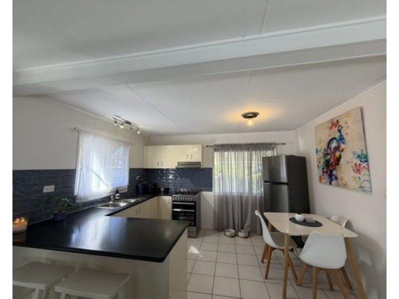 138/186 Chinderah Bay Drive, Chinderah NSW 2487