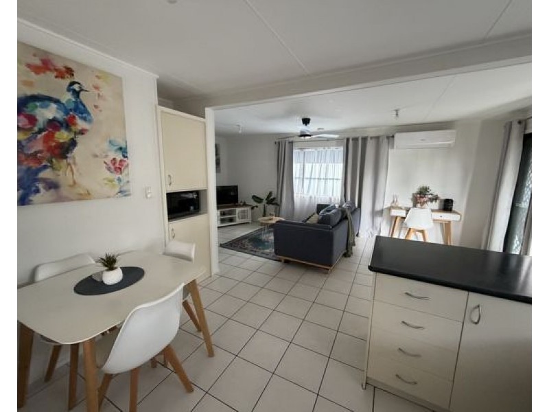 138/186 Chinderah Bay Drive, Chinderah NSW 2487