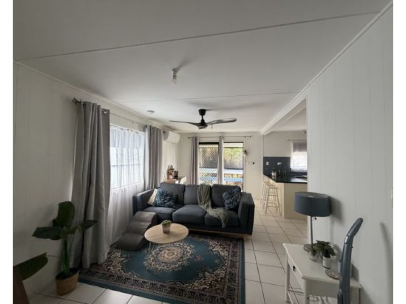 138/186 Chinderah Bay Drive, Chinderah NSW 2487