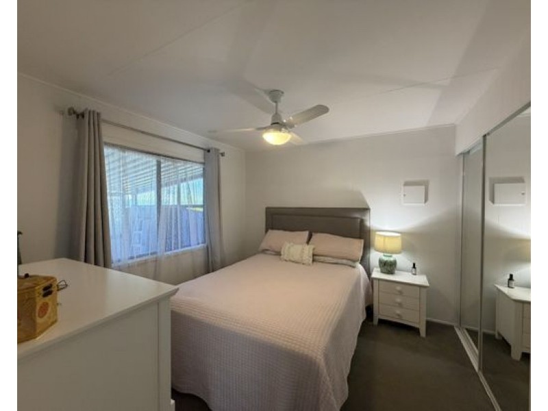 138/186 Chinderah Bay Drive, Chinderah NSW 2487