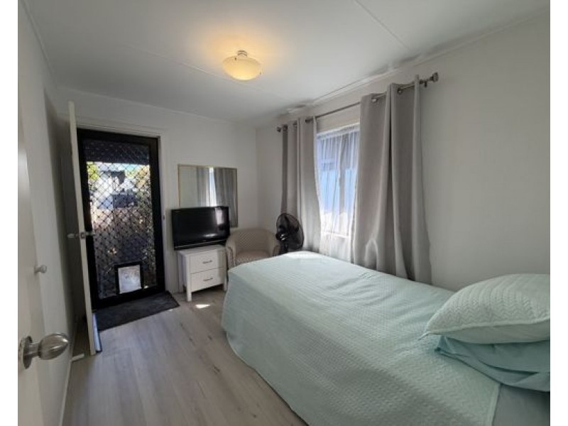 138/186 Chinderah Bay Drive, Chinderah NSW 2487