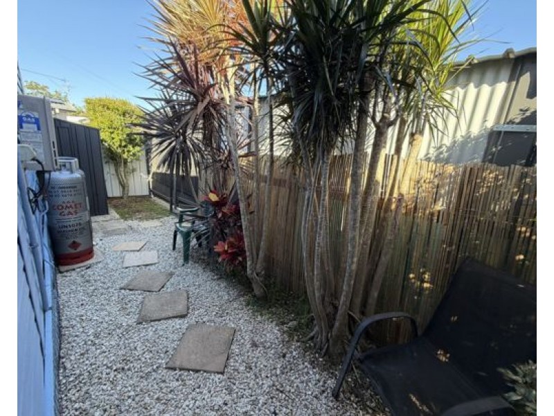 138/186 Chinderah Bay Drive, Chinderah NSW 2487