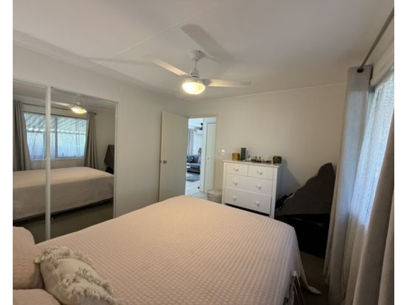 138/186 Chinderah Bay Drive, Chinderah NSW 2487