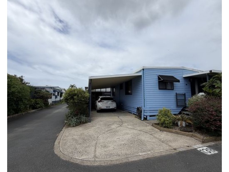 138/186 Chinderah Bay Drive, Chinderah NSW 2487