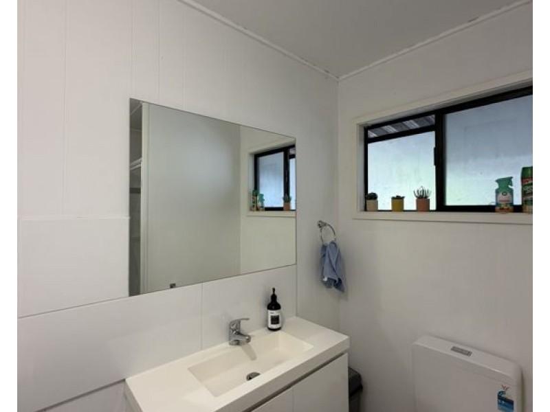 138/186 Chinderah Bay Drive, Chinderah NSW 2487