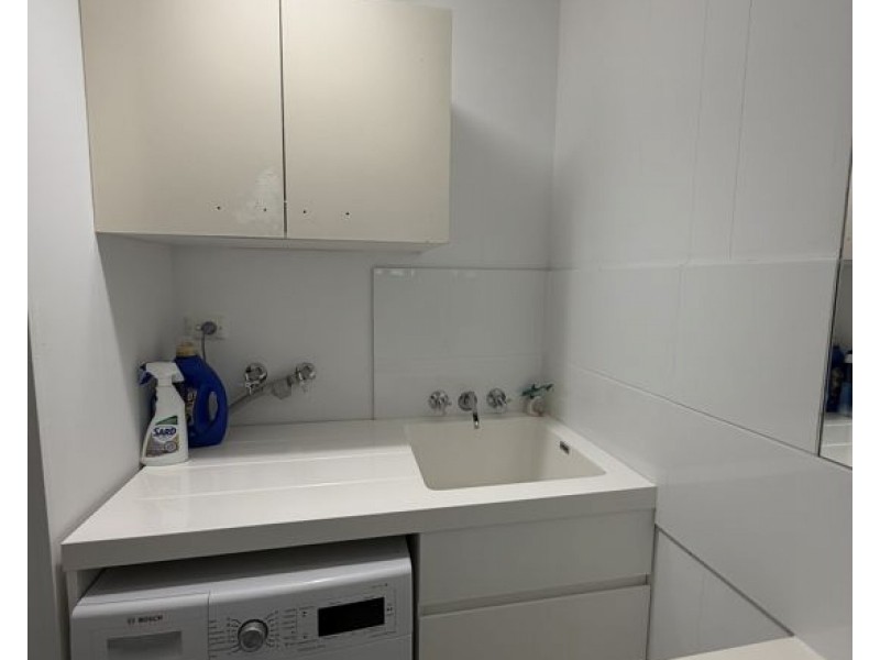 138/186 Chinderah Bay Drive, Chinderah NSW 2487