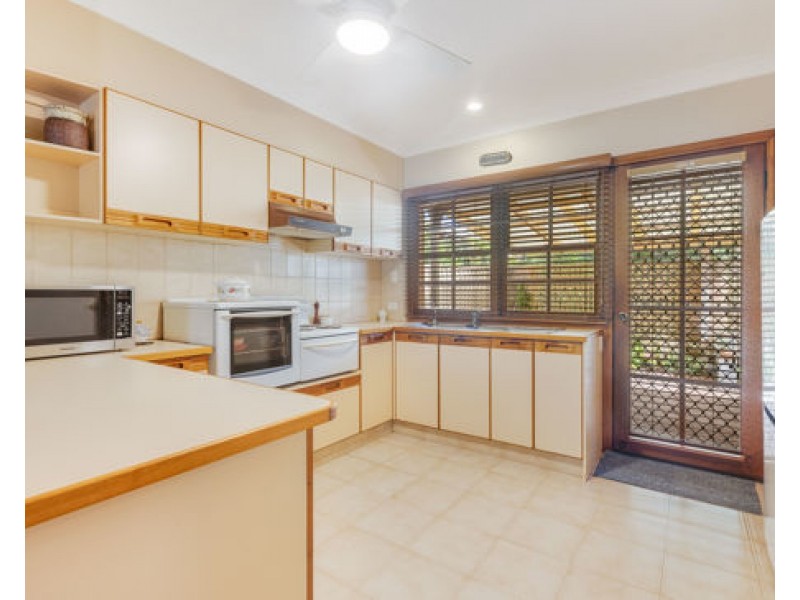 62/1 Carramar Drive, Tweed Heads West NSW 2485