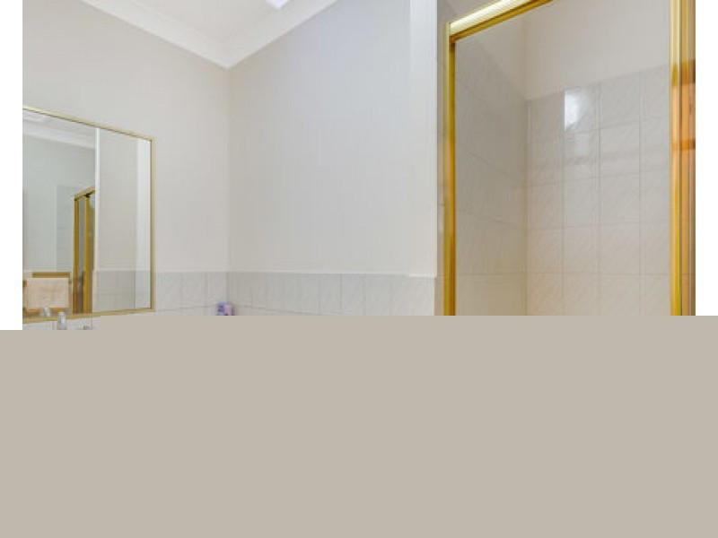 62/1 Carramar Drive, Tweed Heads West NSW 2485