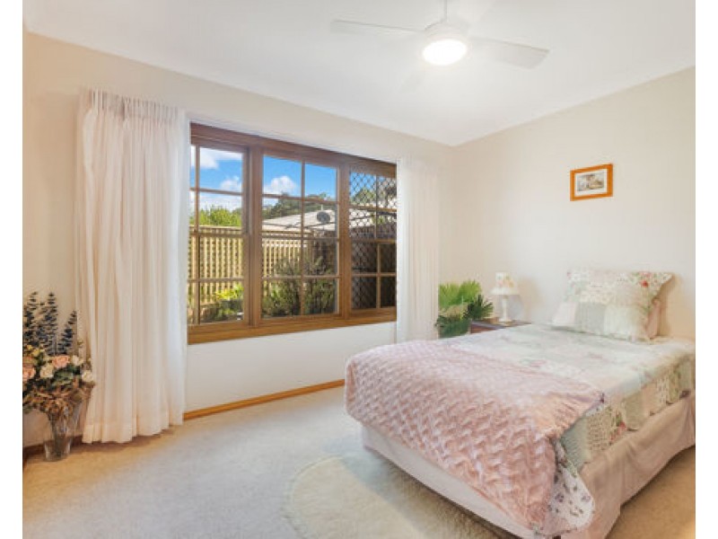 62/1 Carramar Drive, Tweed Heads West NSW 2485
