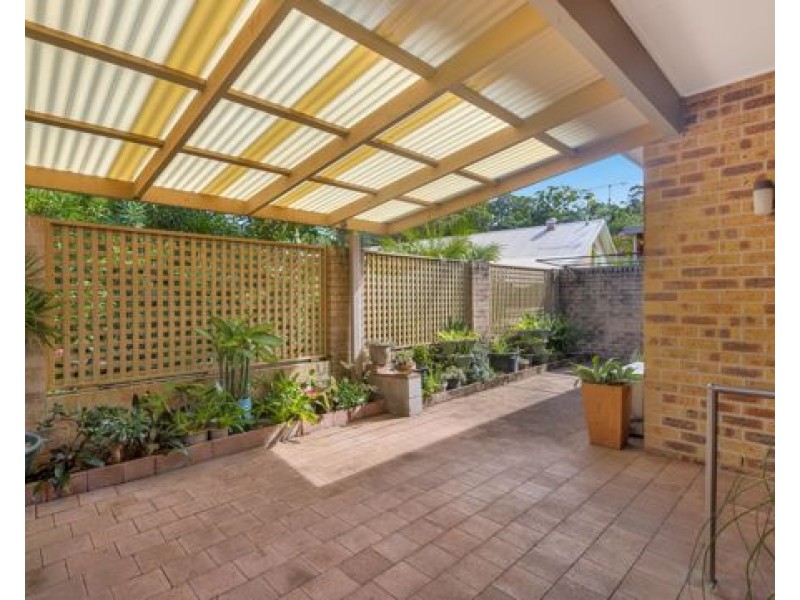 62/1 Carramar Drive, Tweed Heads West NSW 2485