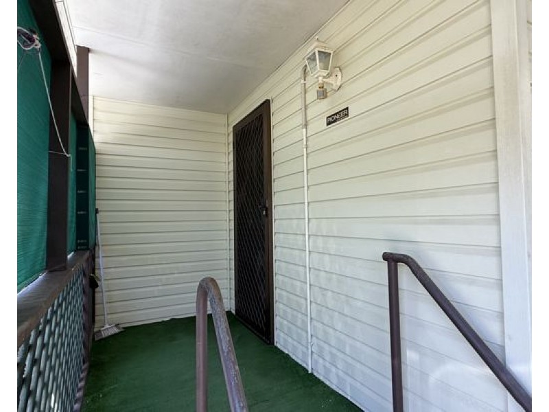 172/145 Kennedy Drive, Tweed Heads West NSW 2485