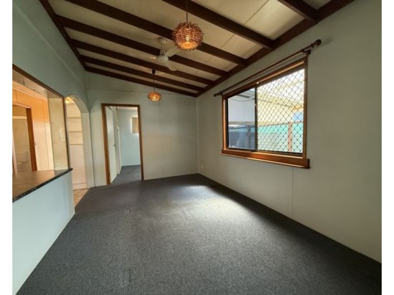 172/145 Kennedy Drive, Tweed Heads West NSW 2485