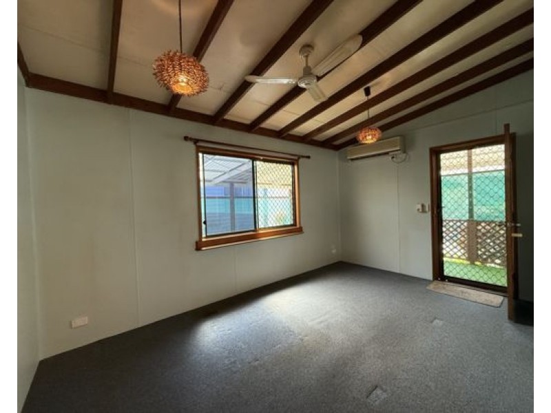 172/145 Kennedy Drive, Tweed Heads West NSW 2485