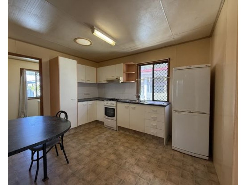 172/145 Kennedy Drive, Tweed Heads West NSW 2485