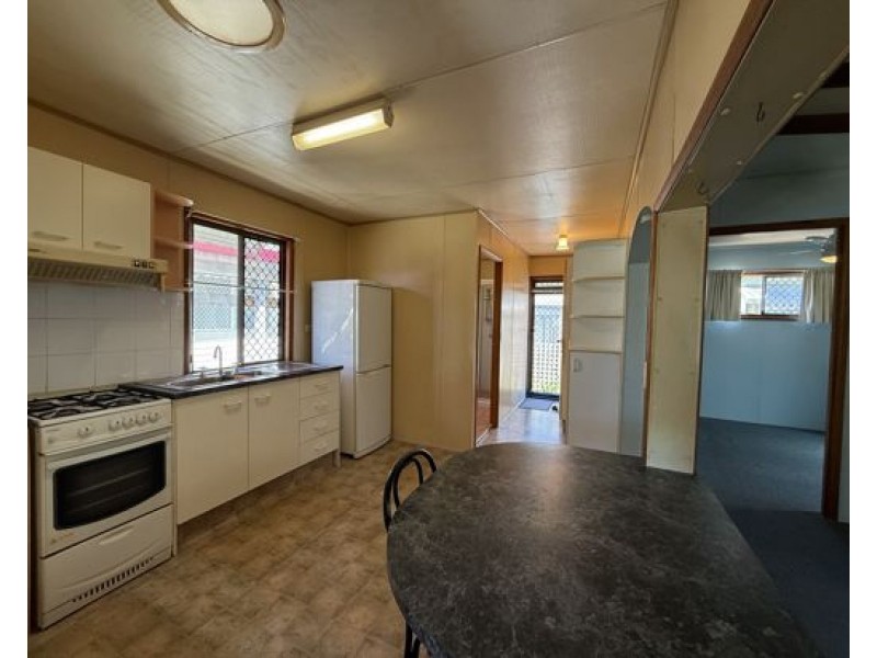 172/145 Kennedy Drive, Tweed Heads West NSW 2485