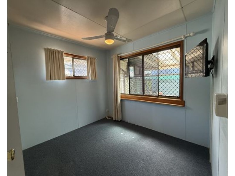 172/145 Kennedy Drive, Tweed Heads West NSW 2485