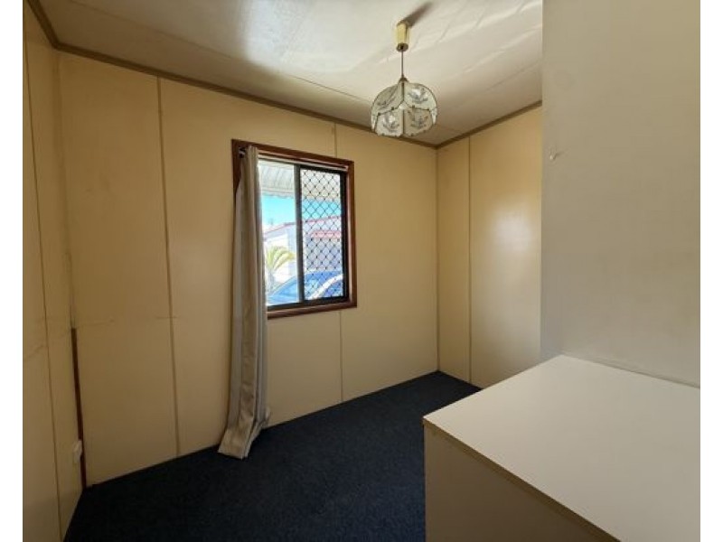 172/145 Kennedy Drive, Tweed Heads West NSW 2485