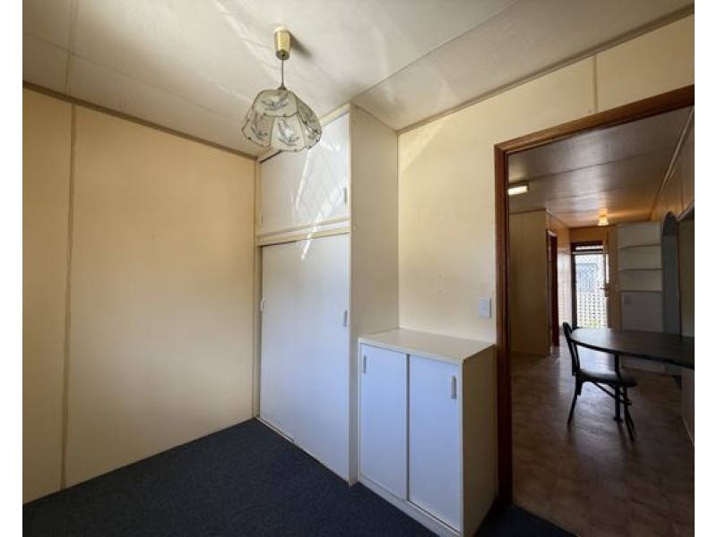 172/145 Kennedy Drive, Tweed Heads West NSW 2485