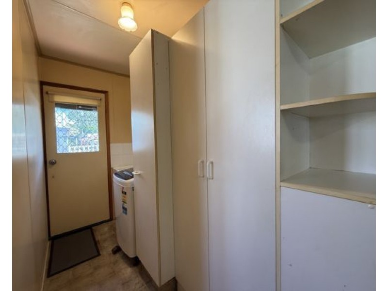 172/145 Kennedy Drive, Tweed Heads West NSW 2485