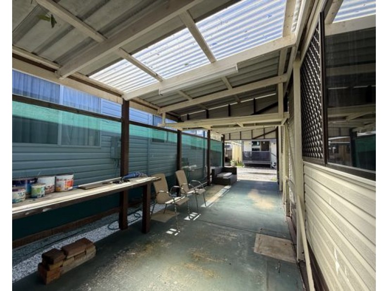 172/145 Kennedy Drive, Tweed Heads West NSW 2485