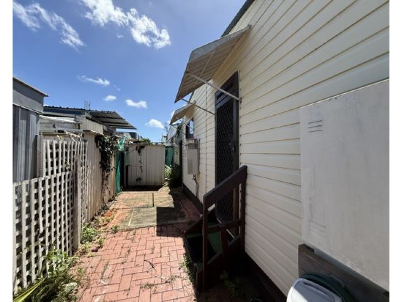 172/145 Kennedy Drive, Tweed Heads West NSW 2485