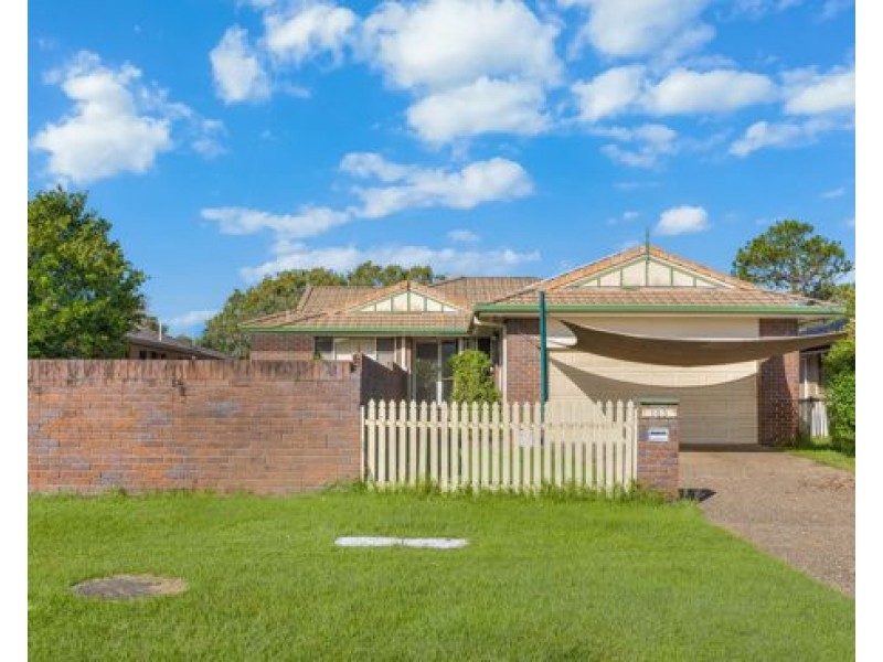 103 Sunset Boulevard, Tweed Heads West NSW 2485