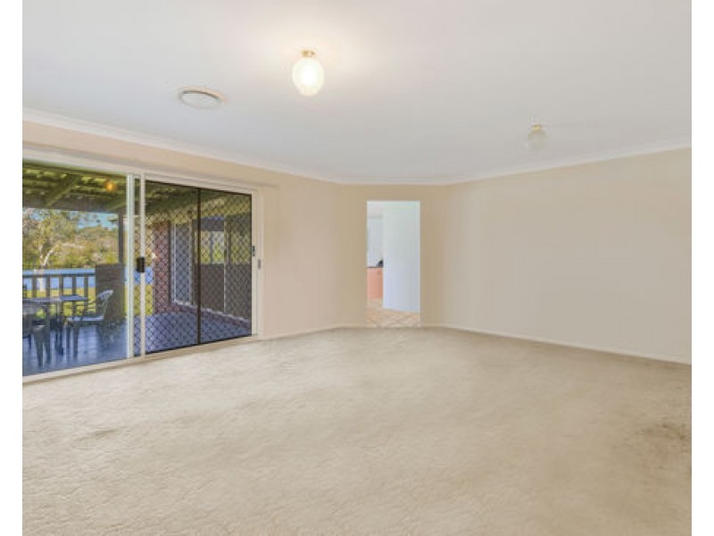 103 Sunset Boulevard, Tweed Heads West NSW 2485