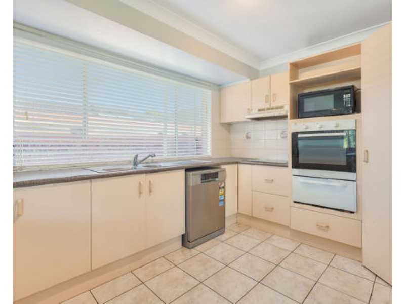 103 Sunset Boulevard, Tweed Heads West NSW 2485