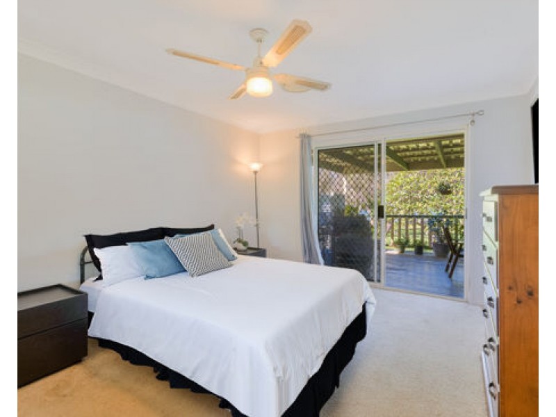 103 Sunset Boulevard, Tweed Heads West NSW 2485