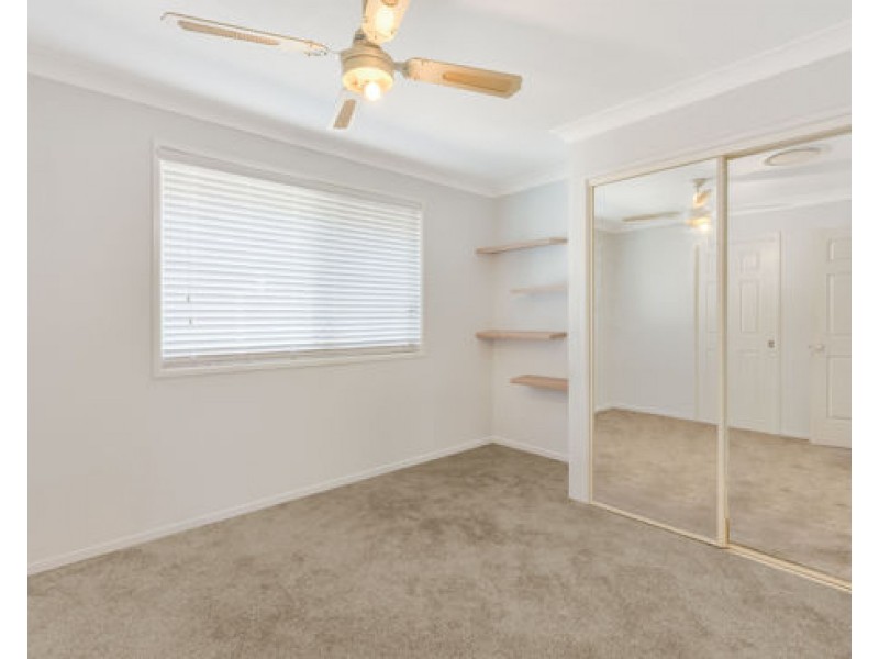 103 Sunset Boulevard, Tweed Heads West NSW 2485