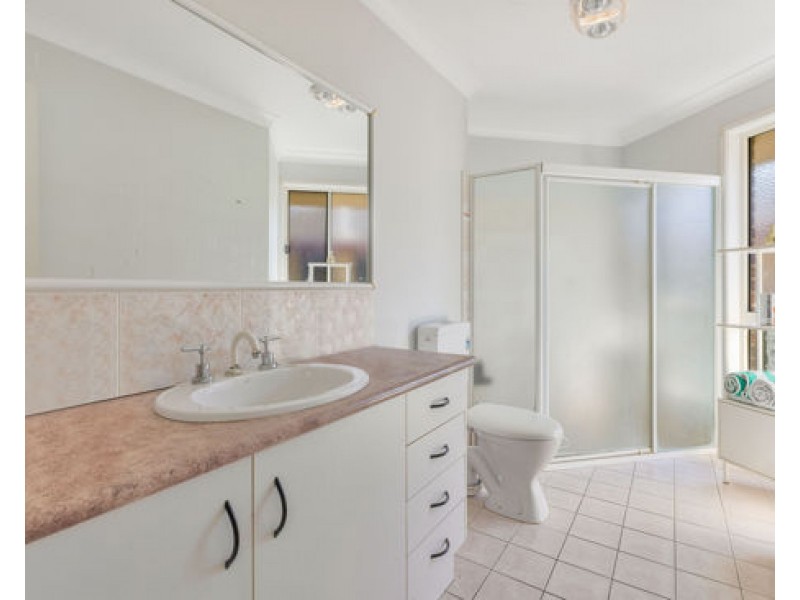 103 Sunset Boulevard, Tweed Heads West NSW 2485